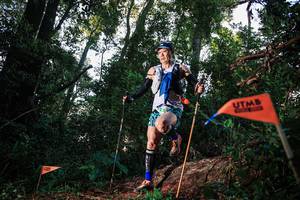 BIB: 
                            <button type="button" onclick="openModal(22614327)" class="btn btn-primary btn-sm float-right btn-popup" data-toggle="modal" data-target=".modal-high-quality">
                        <i class="fas fa-shopping-cart"></i> Add to Cart
                    </button>
                                            <button type="button" onclick="isThisMe(22614327, true)" class="btn btn-success btn-sm float-right btn-popup btn-isme hidden" data-toggle="tooltip" data-placement="bottom" title="นี่คือรูปของคุณใช่ไหม คลิกที่นี่เพื่อเอาเข้าอัลบั้ม">
                        <i class="fas fa-plus"></i> Add to album
                    </button>
                    <button type="button" onclick="isThisMe(22614327, false)" class="btn btn-warning btn-sm float-right btn-popup btn-isnotme hidden">
                        <i class="fas fa-ban"></i> Remove from album
                    </button>